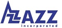 AZZ | Electrical Products Group