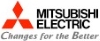 Mitsubishi Electric Pwr. Prod.