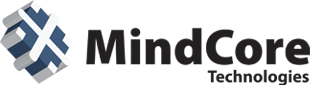 MindCore Technologies