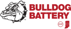 Bulldog Batteries