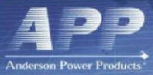APP Anderson Power Products