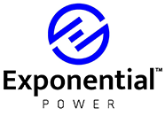 Exponential Power - SBS