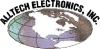 Alltech Electronics, Inc.