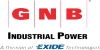 GNB Industrial Power - Line Card