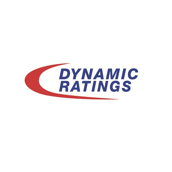 Dynamic Ratings